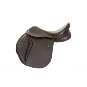 Ideal T&T GP Adjustable Saddle